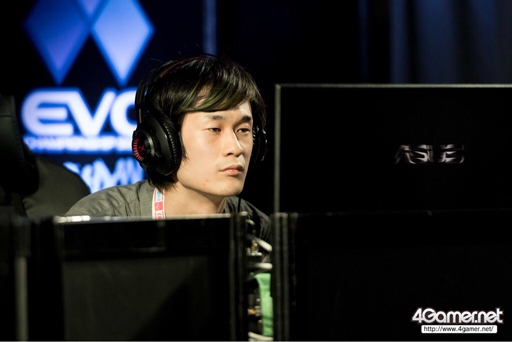 ꡼ No.132Υͥ / EVO Japanϡ֥V AEפϤȤ3ȥ2ܿʽмԤȡARMSͥԤꤷEVO Japan 2018TwitterޤȤ