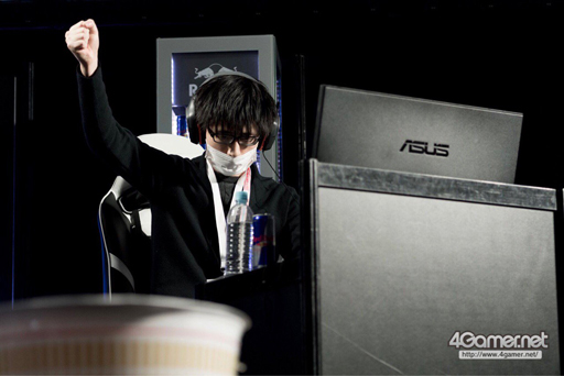 ꡼ No.134Υͥ / EVO Japanϡ֥V AEפϤȤ3ȥ2ܿʽмԤȡARMSͥԤꤷEVO Japan 2018TwitterޤȤ