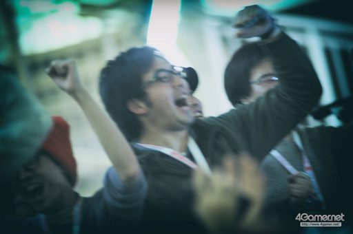 ꡼ No.137Υͥ / EVO Japanϡ֥V AEפϤȤ3ȥ2ܿʽмԤȡARMSͥԤꤷEVO Japan 2018TwitterޤȤ