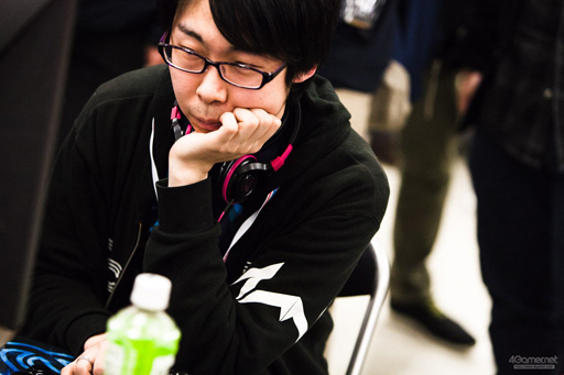 ꡼ No.140Υͥ / EVO Japanϡ֥V AEפϤȤ3ȥ2ܿʽмԤȡARMSͥԤꤷEVO Japan 2018TwitterޤȤ