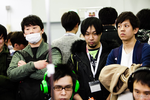 ꡼ No.149Υͥ / EVO Japanϡ֥V AEפϤȤ3ȥ2ܿʽмԤȡARMSͥԤꤷEVO Japan 2018TwitterޤȤ