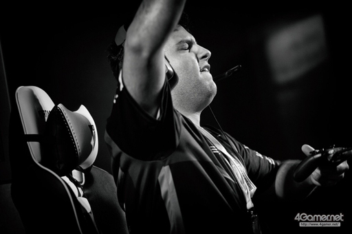 ꡼ No.150Υͥ / EVO Japanϡ֥V AEפϤȤ3ȥ2ܿʽмԤȡARMSͥԤꤷEVO Japan 2018TwitterޤȤ