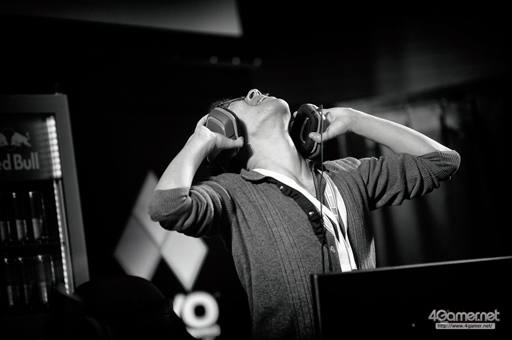 ꡼ No.151Υͥ / EVO Japanϡ֥V AEפϤȤ3ȥ2ܿʽмԤȡARMSͥԤꤷEVO Japan 2018TwitterޤȤ