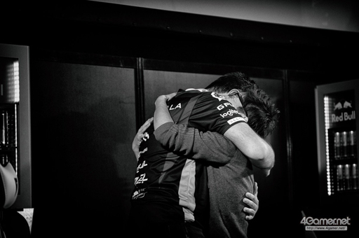 ꡼ No.152Υͥ / EVO Japanϡ֥V AEפϤȤ3ȥ2ܿʽмԤȡARMSͥԤꤷEVO Japan 2018TwitterޤȤ