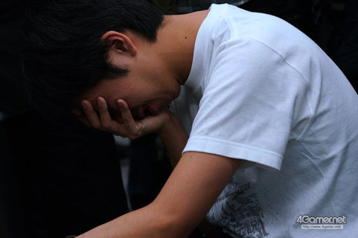 ꡼ No.154Υͥ / EVO Japanϡ֥V AEפϤȤ3ȥ2ܿʽмԤȡARMSͥԤꤷEVO Japan 2018TwitterޤȤ