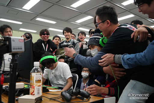 ꡼ No.155Υͥ / EVO Japanϡ֥V AEפϤȤ3ȥ2ܿʽмԤȡARMSͥԤꤷEVO Japan 2018TwitterޤȤ