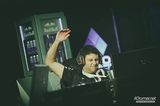 ꡼ No.156Υͥ / EVO Japanϡ֥V AEפϤȤ3ȥ2ܿʽмԤȡARMSͥԤꤷEVO Japan 2018TwitterޤȤ