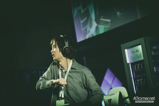 ꡼ No.158Υͥ / EVO Japanϡ֥V AEפϤȤ3ȥ2ܿʽмԤȡARMSͥԤꤷEVO Japan 2018TwitterޤȤ