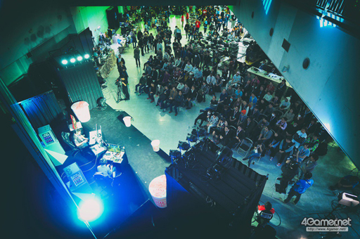 ꡼ No.159Υͥ / EVO Japanϡ֥V AEפϤȤ3ȥ2ܿʽмԤȡARMSͥԤꤷEVO Japan 2018TwitterޤȤ