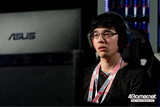 ꡼ No.161Υͥ / EVO Japanϡ֥V AEפϤȤ3ȥ2ܿʽмԤȡARMSͥԤꤷEVO Japan 2018TwitterޤȤ