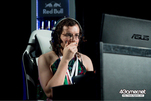 ꡼ No.162Υͥ / EVO Japanϡ֥V AEפϤȤ3ȥ2ܿʽмԤȡARMSͥԤꤷEVO Japan 2018TwitterޤȤ