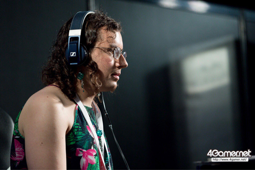 ꡼ No.164Υͥ / EVO Japanϡ֥V AEפϤȤ3ȥ2ܿʽмԤȡARMSͥԤꤷEVO Japan 2018TwitterޤȤ