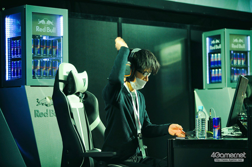 ꡼ No.168Υͥ / EVO Japanϡ֥V AEפϤȤ3ȥ2ܿʽмԤȡARMSͥԤꤷEVO Japan 2018TwitterޤȤ