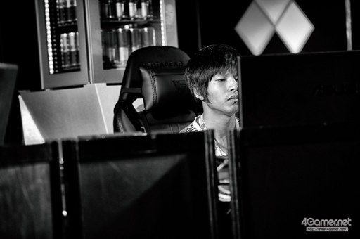 ꡼ No.169Υͥ / EVO Japanϡ֥V AEפϤȤ3ȥ2ܿʽмԤȡARMSͥԤꤷEVO Japan 2018TwitterޤȤ