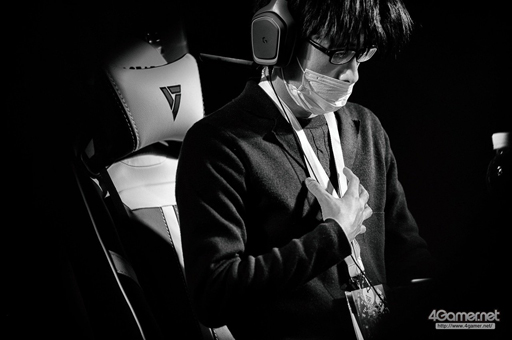 ꡼ No.170Υͥ / EVO Japanϡ֥V AEפϤȤ3ȥ2ܿʽмԤȡARMSͥԤꤷEVO Japan 2018TwitterޤȤ