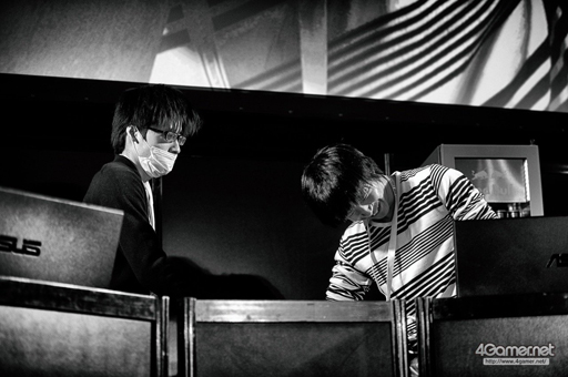 ꡼ No.171Υͥ / EVO Japanϡ֥V AEפϤȤ3ȥ2ܿʽмԤȡARMSͥԤꤷEVO Japan 2018TwitterޤȤ