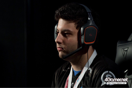 ꡼ No.177Υͥ / EVO Japanϡ֥V AEפϤȤ3ȥ2ܿʽмԤȡARMSͥԤꤷEVO Japan 2018TwitterޤȤ