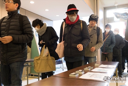 ꡼ No.002 | EVO JapanϡBBCFסKOF XIVפͥԤꤷ2TwitterޤȤᡣ֥V AEפʤ4ȥǺǽʽмԤ