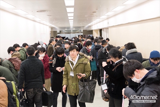 ꡼ No.004 | EVO JapanϡBBCFסKOF XIVפͥԤꤷ2TwitterޤȤᡣ֥V AEפʤ4ȥǺǽʽмԤ