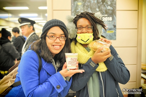 ꡼ No.020 | EVO JapanϡBBCFסKOF XIVפͥԤꤷ2TwitterޤȤᡣ֥V AEפʤ4ȥǺǽʽмԤ