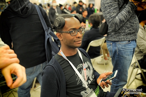 ꡼ No.021 | EVO JapanϡBBCFסKOF XIVפͥԤꤷ2TwitterޤȤᡣ֥V AEפʤ4ȥǺǽʽмԤ