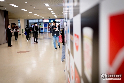 ꡼ No.042 | EVO JapanϡBBCFסKOF XIVפͥԤꤷ2TwitterޤȤᡣ֥V AEפʤ4ȥǺǽʽмԤ