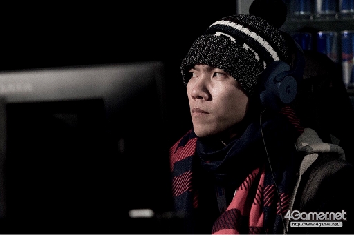 ꡼ No.056 | EVO JapanϡBBCFסKOF XIVפͥԤꤷ2TwitterޤȤᡣ֥V AEפʤ4ȥǺǽʽмԤ