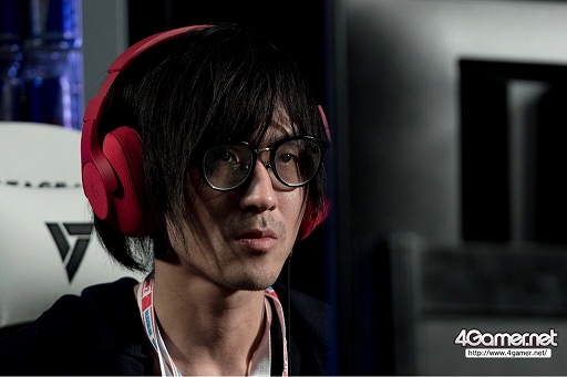 ꡼ No.068 | EVO JapanϡBBCFסKOF XIVפͥԤꤷ2TwitterޤȤᡣ֥V AEפʤ4ȥǺǽʽмԤ