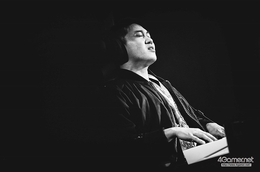 ꡼ No.076 | EVO JapanϡBBCFסKOF XIVפͥԤꤷ2TwitterޤȤᡣ֥V AEפʤ4ȥǺǽʽмԤ