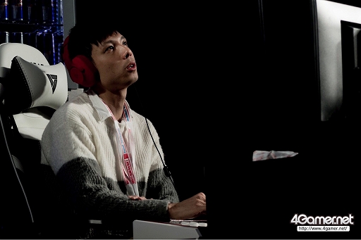 ꡼ No.077 | EVO JapanϡBBCFסKOF XIVפͥԤꤷ2TwitterޤȤᡣ֥V AEפʤ4ȥǺǽʽмԤ