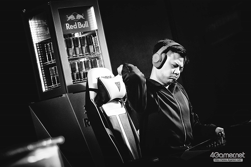 ꡼ No.080 | EVO JapanϡBBCFסKOF XIVפͥԤꤷ2TwitterޤȤᡣ֥V AEפʤ4ȥǺǽʽмԤ