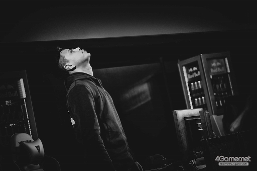 ꡼ No.081 | EVO JapanϡBBCFסKOF XIVפͥԤꤷ2TwitterޤȤᡣ֥V AEפʤ4ȥǺǽʽмԤ