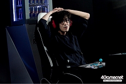 ꡼ No.083 | EVO JapanϡBBCFסKOF XIVפͥԤꤷ2TwitterޤȤᡣ֥V AEפʤ4ȥǺǽʽмԤ