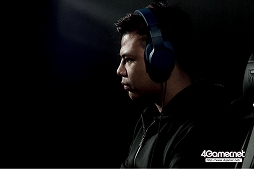 ꡼ No.084 | EVO JapanϡBBCFסKOF XIVפͥԤꤷ2TwitterޤȤᡣ֥V AEפʤ4ȥǺǽʽмԤ