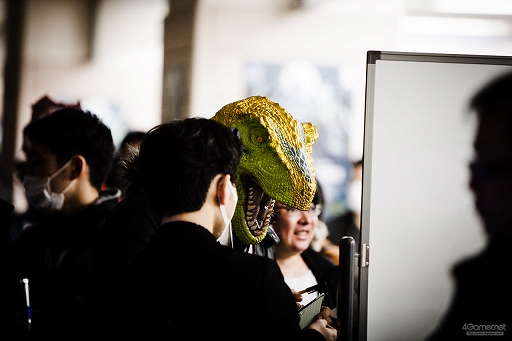 ꡼ No.089 | EVO JapanϡBBCFסKOF XIVפͥԤꤷ2TwitterޤȤᡣ֥V AEפʤ4ȥǺǽʽмԤ