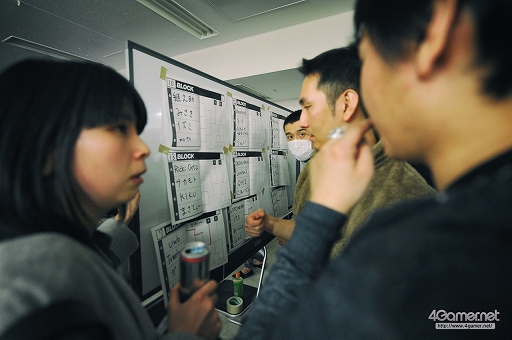 ꡼ No.097 | EVO JapanϡBBCFסKOF XIVפͥԤꤷ2TwitterޤȤᡣ֥V AEפʤ4ȥǺǽʽмԤ