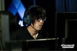 ꡼ No.110 | EVO JapanϡBBCFסKOF XIVפͥԤꤷ2TwitterޤȤᡣ֥V AEפʤ4ȥǺǽʽмԤ