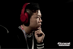 ꡼ No.111 | EVO JapanϡBBCFסKOF XIVפͥԤꤷ2TwitterޤȤᡣ֥V AEפʤ4ȥǺǽʽмԤ