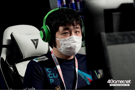 ꡼ No.152 | EVO JapanϡBBCFסKOF XIVפͥԤꤷ2TwitterޤȤᡣ֥V AEפʤ4ȥǺǽʽмԤ