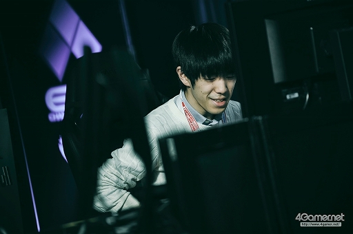 ꡼ No.153 | EVO JapanϡBBCFסKOF XIVפͥԤꤷ2TwitterޤȤᡣ֥V AEפʤ4ȥǺǽʽмԤ