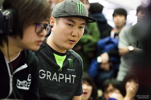 ꡼ No.155 | EVO JapanϡBBCFסKOF XIVפͥԤꤷ2TwitterޤȤᡣ֥V AEפʤ4ȥǺǽʽмԤ