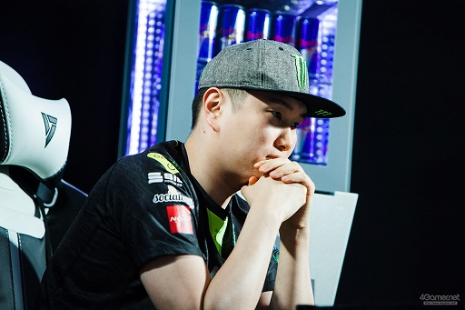 ꡼ No.192 | EVO JapanϡBBCFסKOF XIVפͥԤꤷ2TwitterޤȤᡣ֥V AEפʤ4ȥǺǽʽмԤ