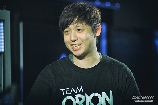 ꡼ No.195 | EVO JapanϡBBCFסKOF XIVפͥԤꤷ2TwitterޤȤᡣ֥V AEפʤ4ȥǺǽʽмԤ