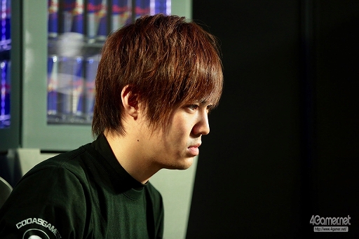 ꡼ No.218 | EVO JapanϡBBCFסKOF XIVפͥԤꤷ2TwitterޤȤᡣ֥V AEפʤ4ȥǺǽʽмԤ