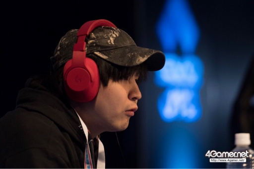 ꡼ No.009 | EVO JapanǮ郎깭줿EVO Japan 2018λ֥V AEסGGXrd Rev2סŴ7ס֥ޥ֥Wii UפͥԤꤷǽTwitterޤȤ