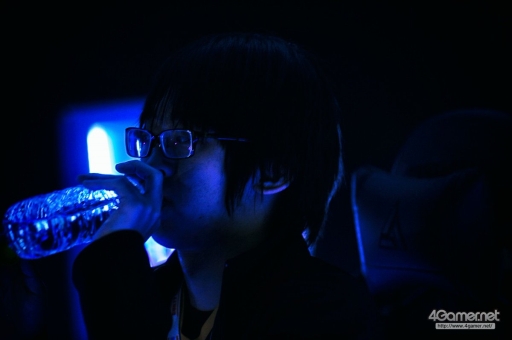 ꡼ No.011 | EVO JapanǮ郎깭줿EVO Japan 2018λ֥V AEסGGXrd Rev2סŴ7ס֥ޥ֥Wii UפͥԤꤷǽTwitterޤȤ