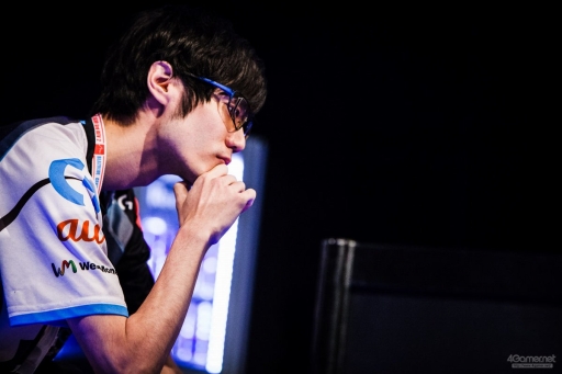 ꡼ No.013 | EVO JapanǮ郎깭줿EVO Japan 2018λ֥V AEסGGXrd Rev2סŴ7ס֥ޥ֥Wii UפͥԤꤷǽTwitterޤȤ