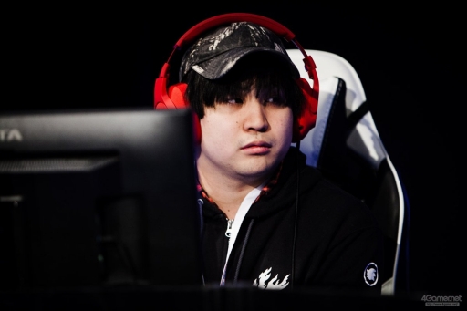 ꡼ No.019 | EVO JapanǮ郎깭줿EVO Japan 2018λ֥V AEסGGXrd Rev2סŴ7ס֥ޥ֥Wii UפͥԤꤷǽTwitterޤȤ