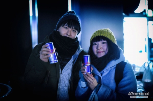 ꡼ No.021 | EVO JapanǮ郎깭줿EVO Japan 2018λ֥V AEסGGXrd Rev2סŴ7ס֥ޥ֥Wii UפͥԤꤷǽTwitterޤȤ