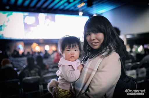 ꡼ No.022 | EVO JapanǮ郎깭줿EVO Japan 2018λ֥V AEסGGXrd Rev2סŴ7ס֥ޥ֥Wii UפͥԤꤷǽTwitterޤȤ